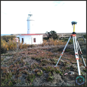Faro Focus