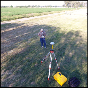 Fotogrametria 2